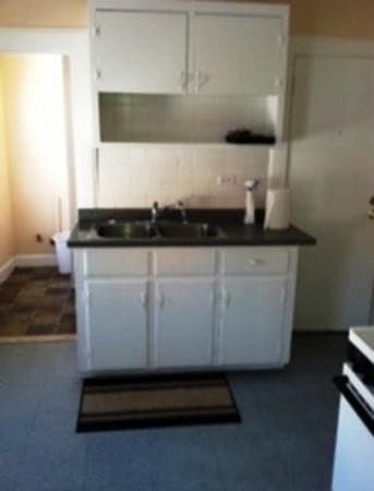 2nd image of 54 Chambers St