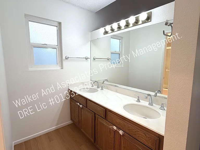 4445 Via Santa Maria — Photo 12