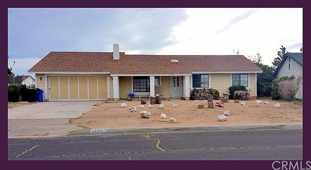1st image of 12370 Clearview Dr