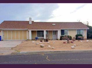 12370 Clearview Dr, Victorville, CA 92392