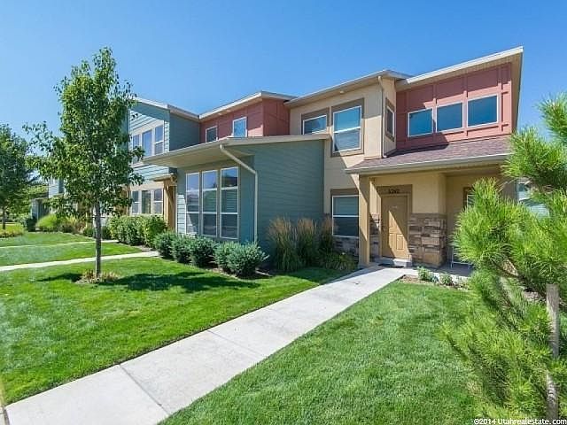 1st image of 11244 S Summer Heights Dr