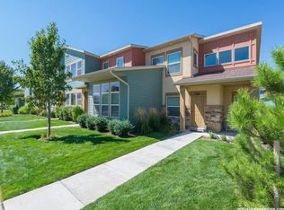 11244 S Summer Heights Dr, South Jordan, UT 84095