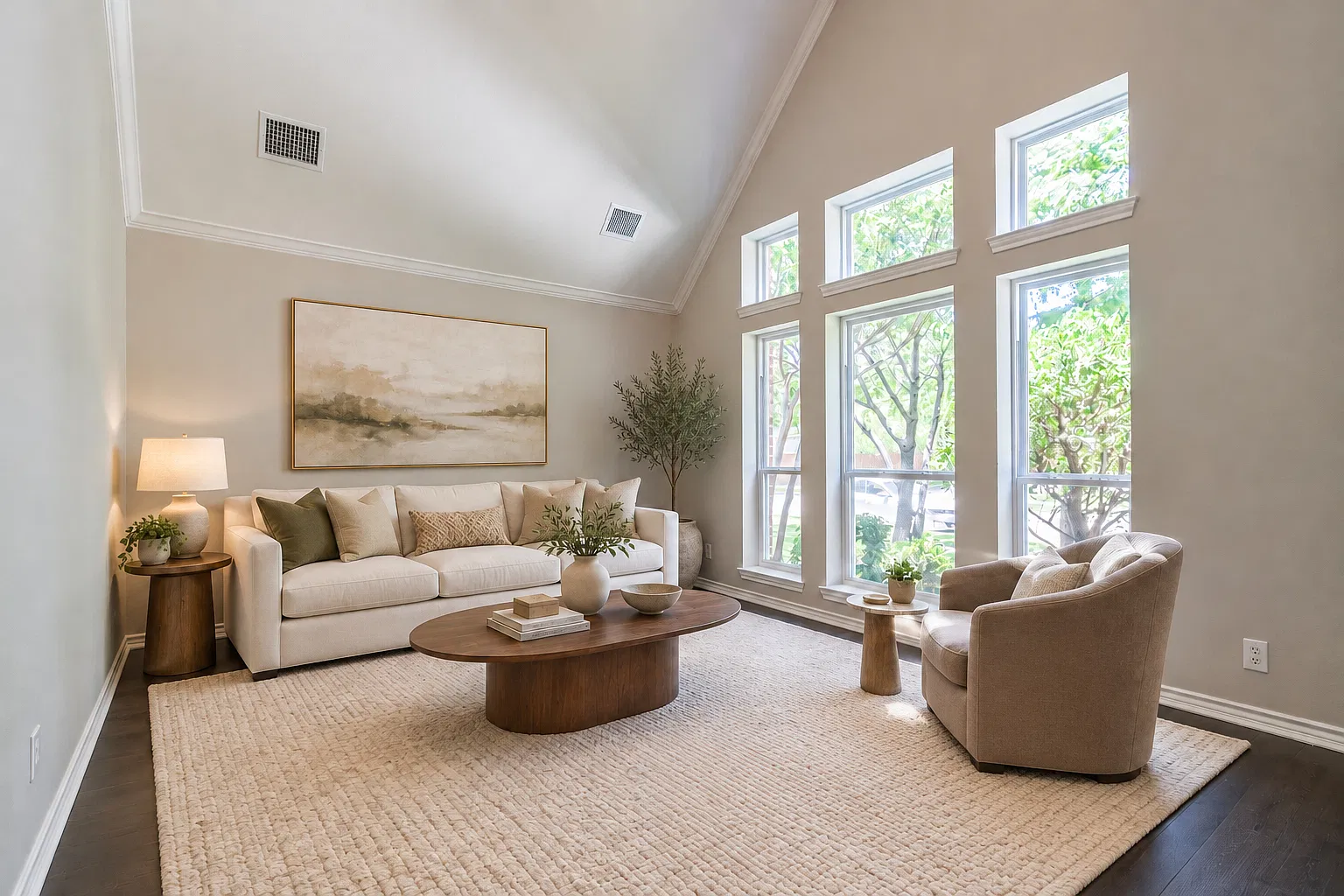 5 bed, 3.5 bath, 3342 sqft, $3,750 — Photo 4