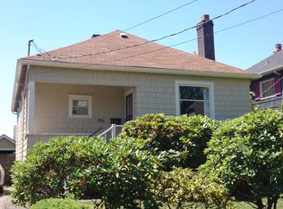 1911 Federal Ave E, Seattle, WA 98102