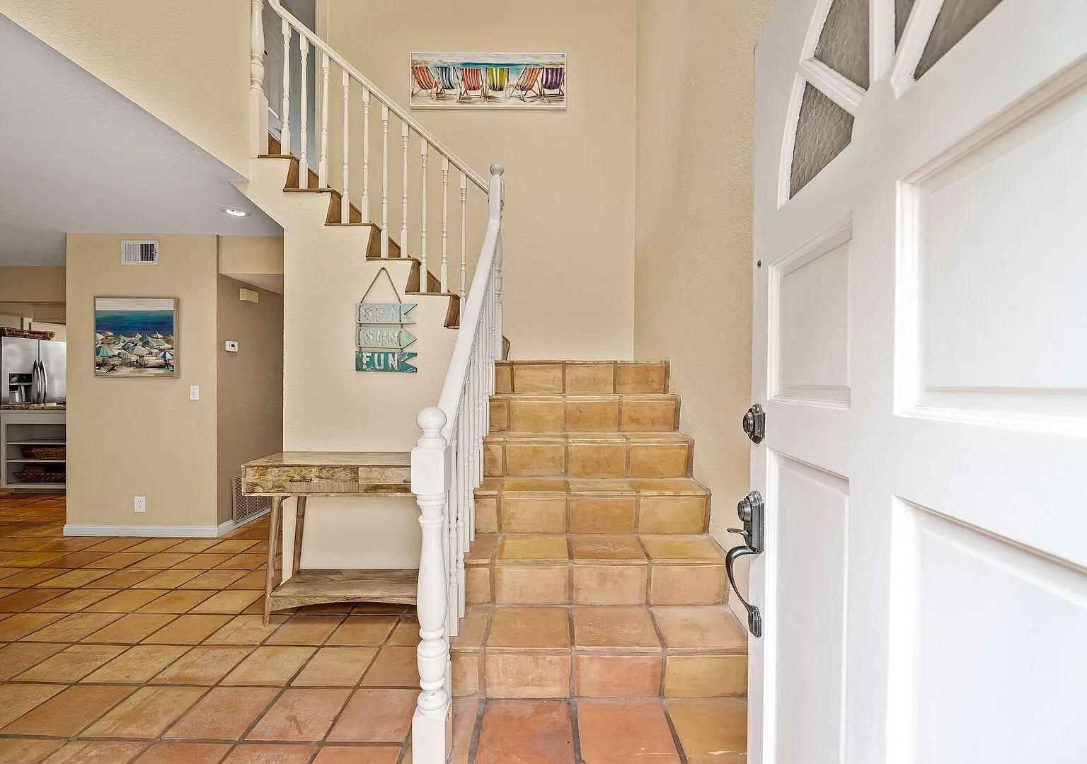 5 Bedroom + 3.5 Bathroom Home | Mandalay Shores: Amalfi Coast | Furnished — Photo 3