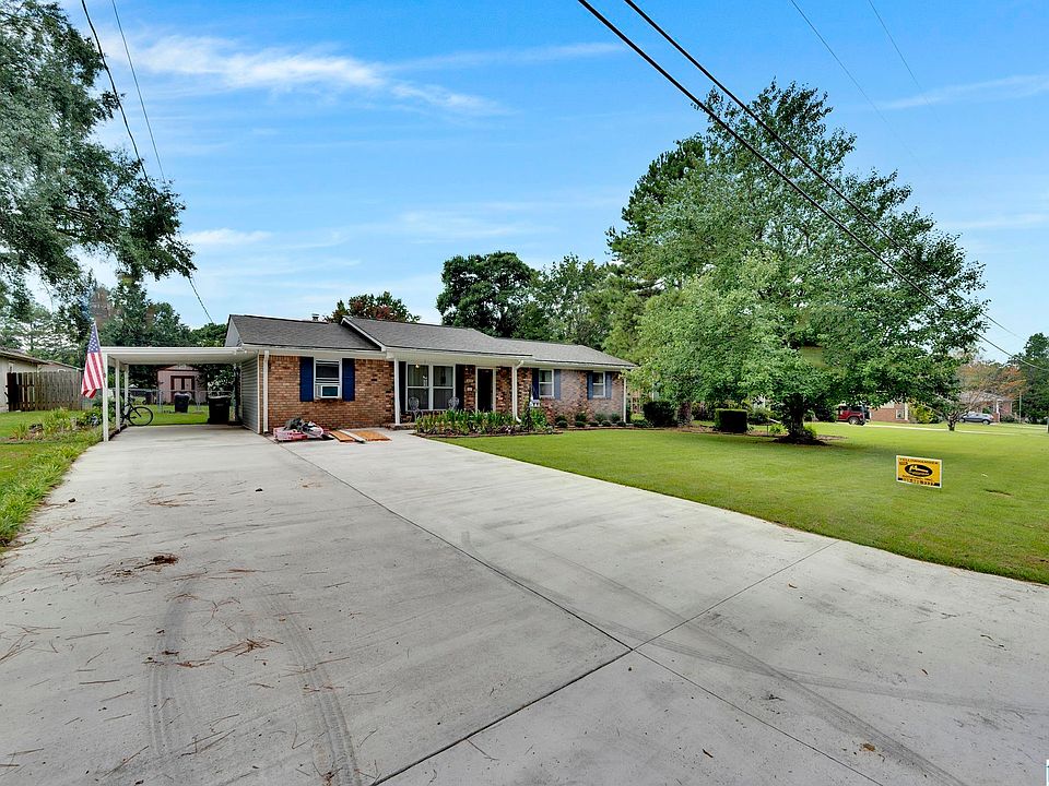 940 Graham Ln, Mount Olive, AL 35117 Zillow