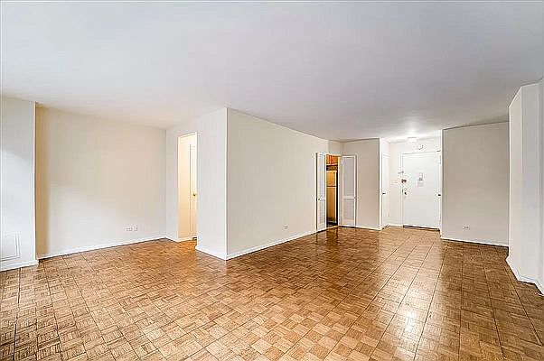 1st image of 520 E 81st St APT 11A
