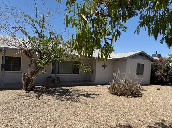 5332 N 19th Dr, Phoenix, AZ 85015