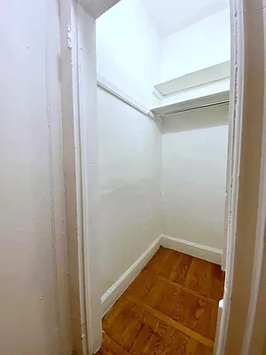 Rented by Manhattan Spaces | media 7