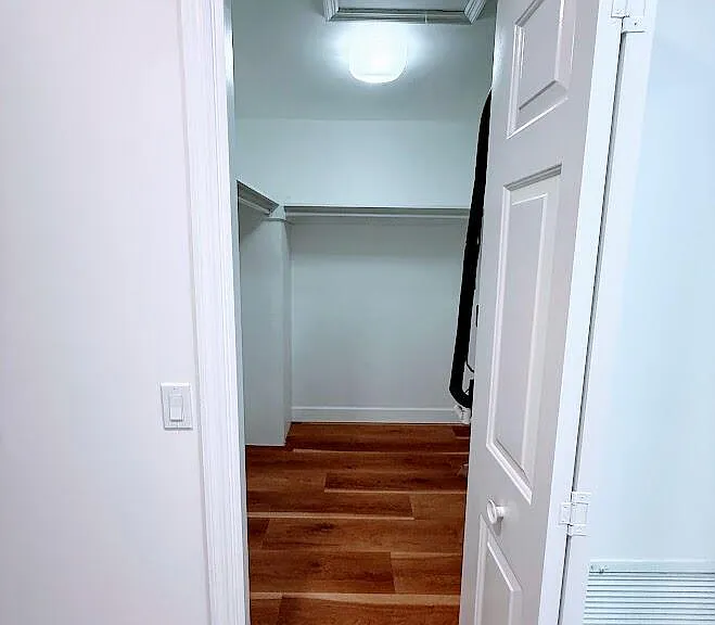 465 SE Naranja Ave — Photo 47