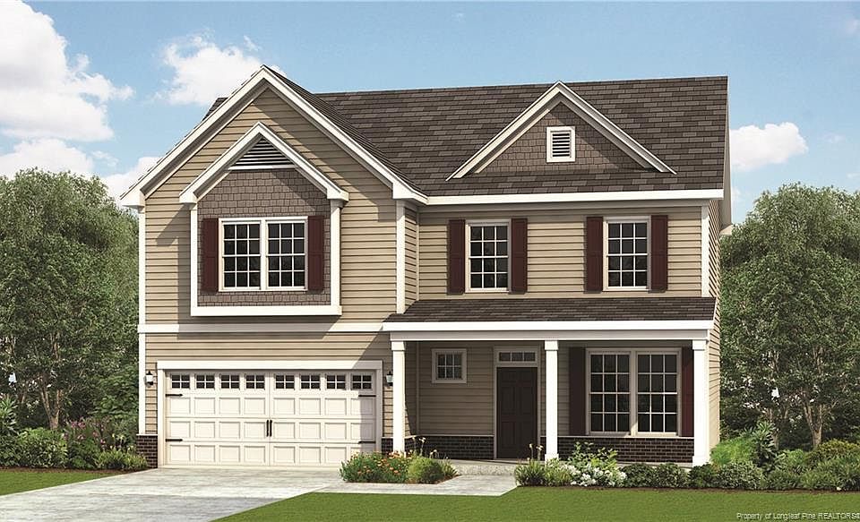 1st image of 324 Gadson Dr