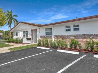 5122 NE 19th Ave APT 3, Fort Lauderdale, FL 33308