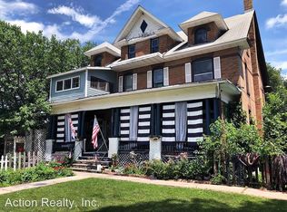 209 S 12th St #209, Fort Dodge, IA 50501