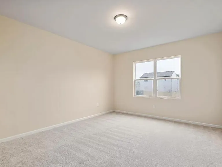 1629 Arapahoe Ridge Dr — Photo 2