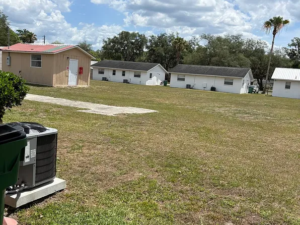 Zephyr point, 5611 1st St #F5f2e99c2, Zephyrhills, FL 33542