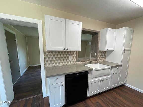 5th image of 10356 Preston Dr
