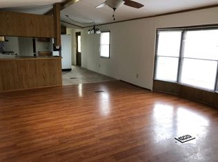 535 Desisti Ln, Sayre, PA 18840