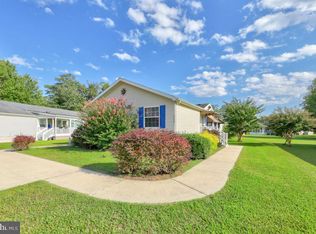 33028 Suburban Blvd, Lewes, DE 19958