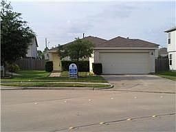 2nd image of 15422 Mission Forest Dr