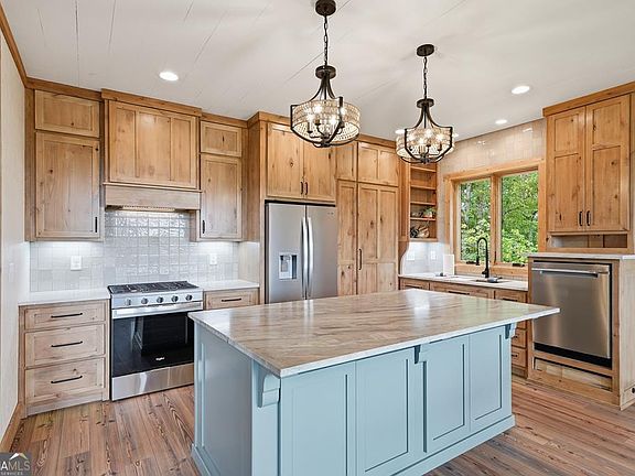 4th image of 63 Granny Smith Ln #84