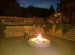 1495 Goat Trail Loop Rd, Mukilteo, WA 98275