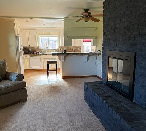5th image of 3615 Vista Del Valle