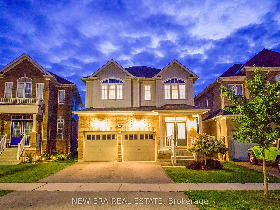 1st image of 77 Barlow Pl