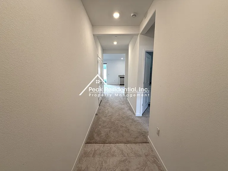7657 Barebow Way — Photo 3