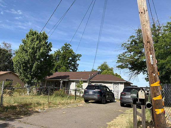 2nd image of 4721 Raley Blvd