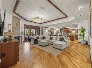 120 C Ave Unit 206, Coronado, CA 92118