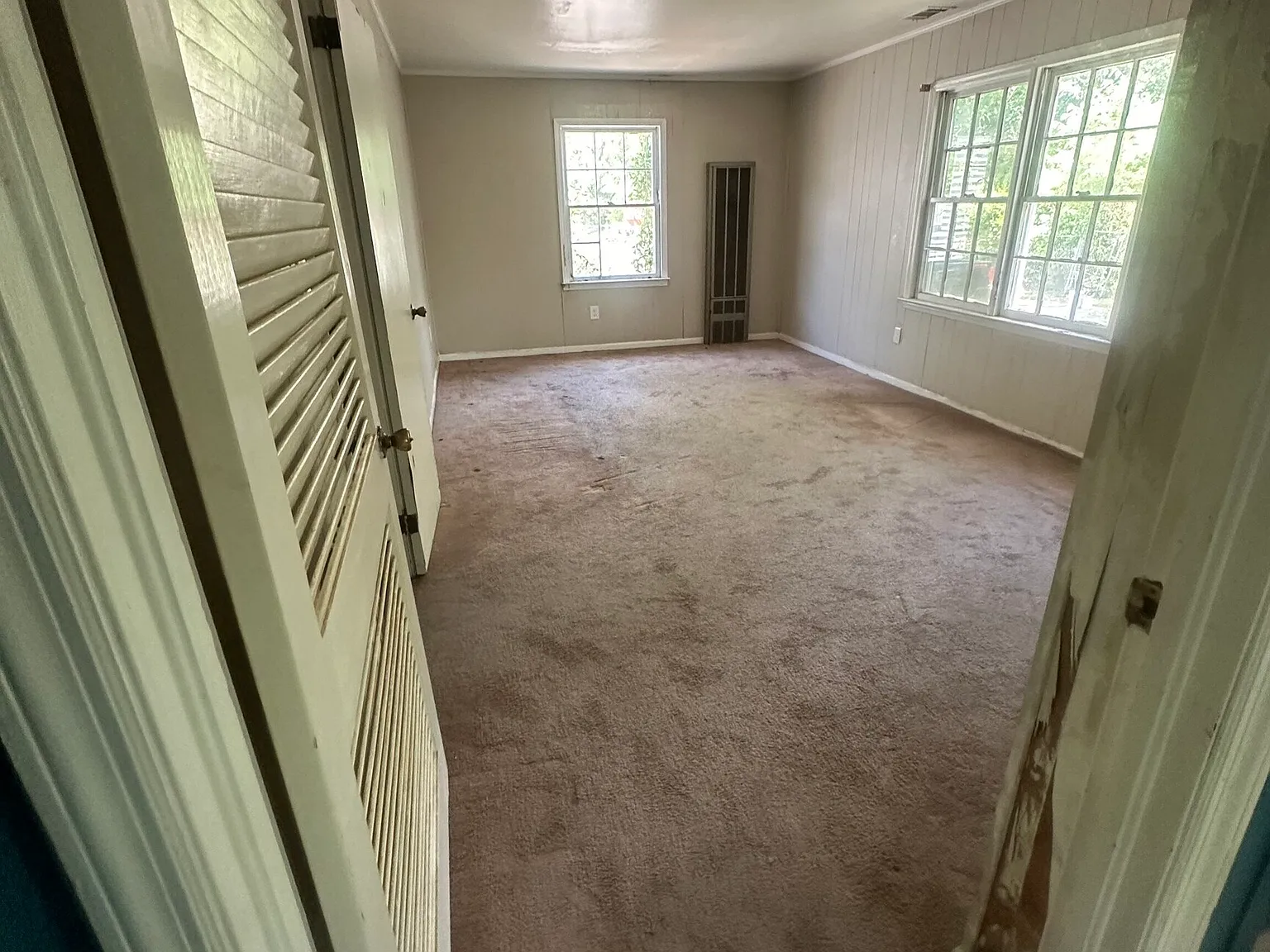 3 bed, 1.0 bath, 1288 sqft, $750 — Photo 3