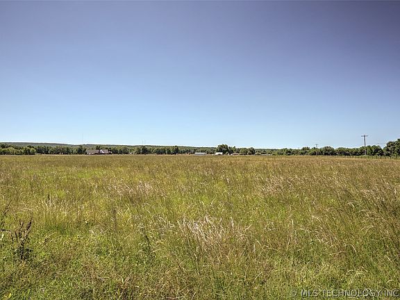 2nd image of S 145th East Ave