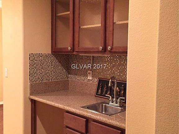 5th image of 11218 Applevale Ct #0