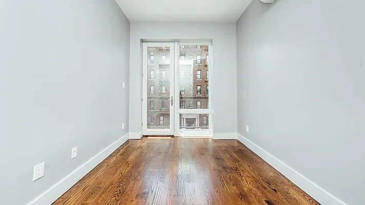 Rented by Nooklyn NYC LLC | media 27