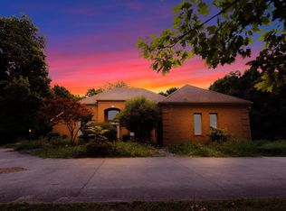 995 Township Road 179, Bellefontaine, OH 43311