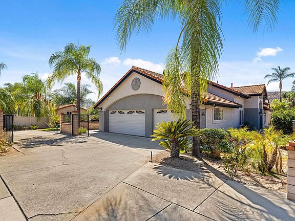 2nd image of 12693 Shayann Ln