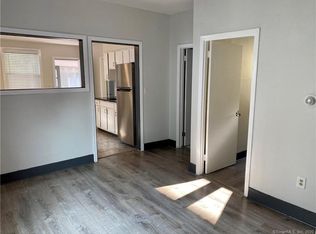 80 Wheeler Ave #1, Bridgeport, CT 06606