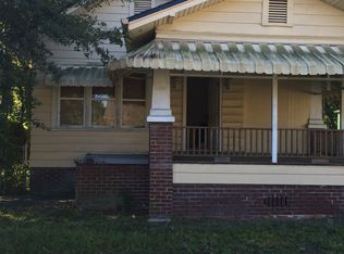 1130 E 14th St, Jacksonville, FL 32206