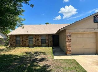 2308 Shoemaker Dr #A, Killeen, TX 76543