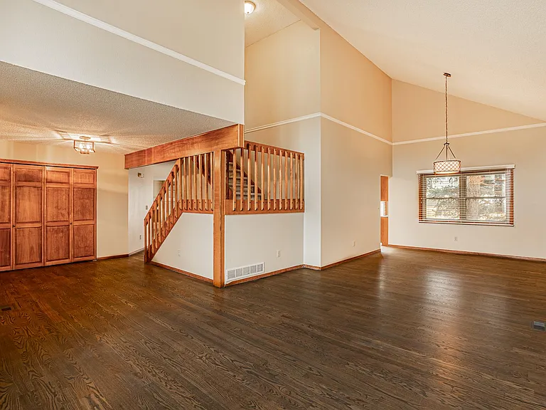 16770 E Prentice Ave — Photo 38