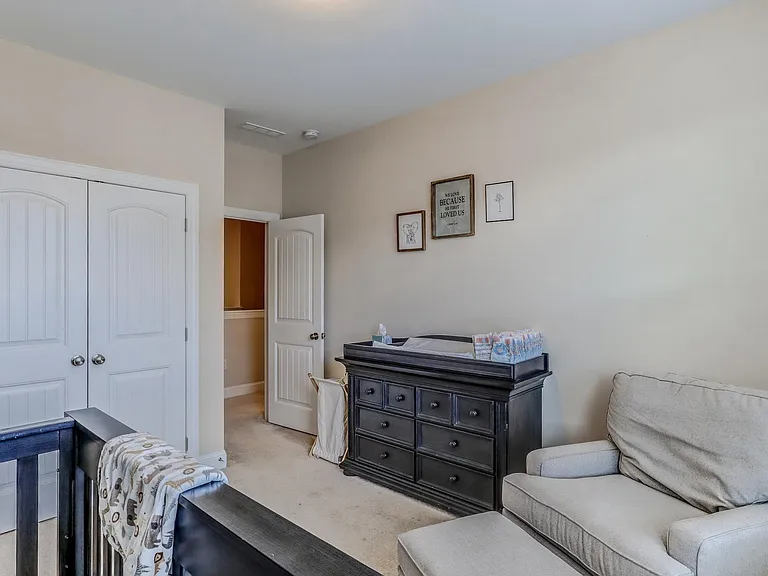 329 Acorn Hollow Pl — Photo 14