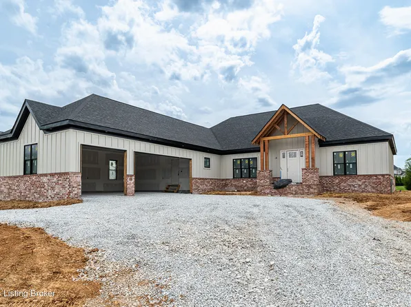 5204 Spring Mist Ct, Prospect, KY 40059