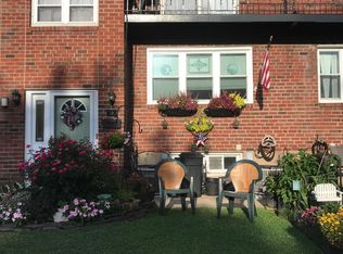 15 Jeffrey Rd #2, Clifton Heights, PA 19018