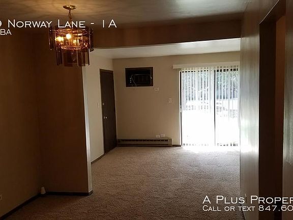 5th image of 1559 Norway Ln APT 1A