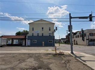 204 Grand Avenue, Johnson City, NY 13790