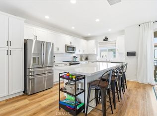 608 Shadowbrook, Lake Forest, CA 92610