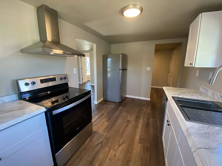 173 E Everett Ave #1 — Photo 8
