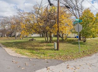 108 W Aimee St, Forney, TX 75126