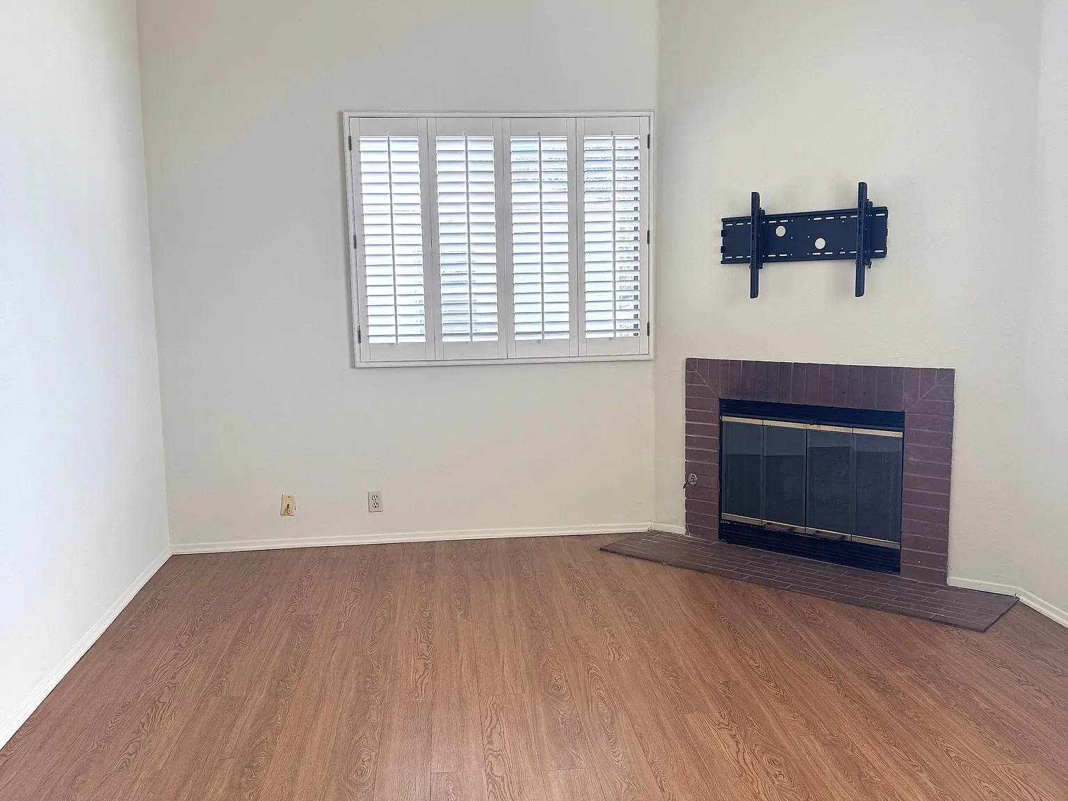 4673 Alabama Street — Photo 3