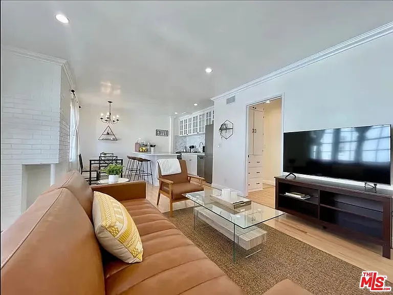 429 Ocean Ave #12 — Photo 7